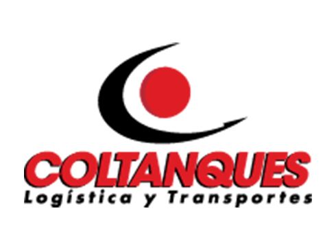 Coltanques