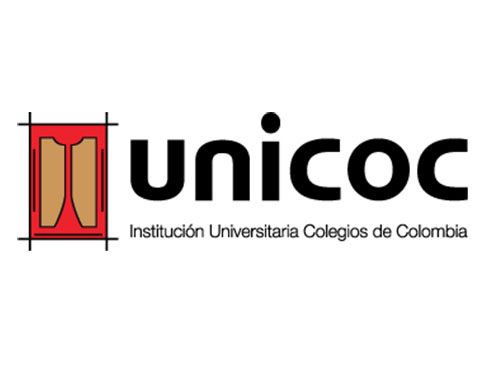 Unicoc